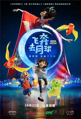 zhaoav导航